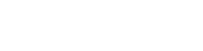 Logo AOMH